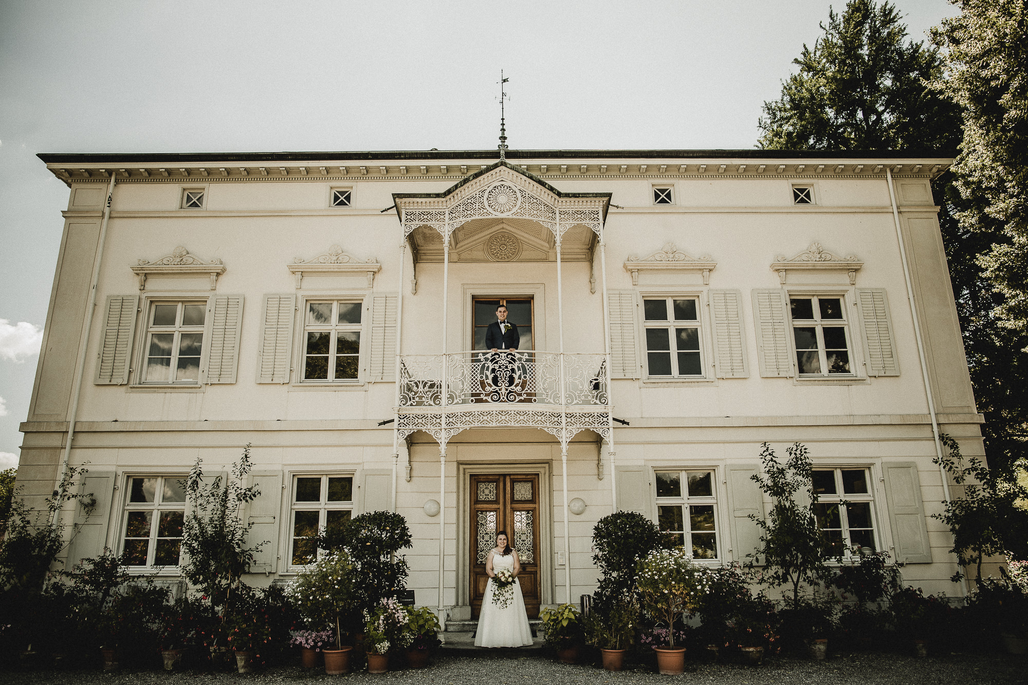 Export x3 1DX26067 After Wedding Fotoshooting 2018 Isabelle & Murat 3